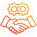 Alliances  Icon