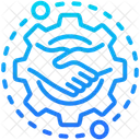 Allianz  Symbol