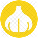 Allium  Icon