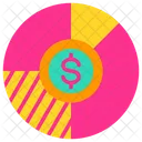 -allocation  Icon