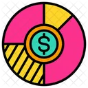 -allocation  Icon