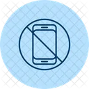 Telephone Allocation Avantage Icon