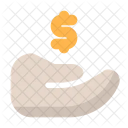 Allowance  Icon