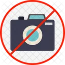 Photography Photo Picture Icon