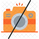 Allowed  Icon