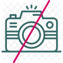 Allowed  Icon