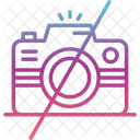Allowed  Icon