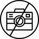 Allowed  Icon