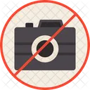 Allowed  Icon