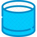 Alloy  Icon