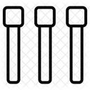  Icône