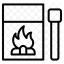  Icône