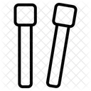  Icône