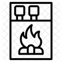  Icône