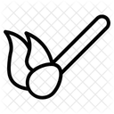  Icône