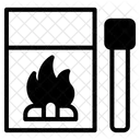  Icône