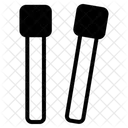  Icône