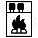  Icône
