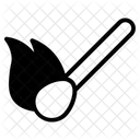  Icône