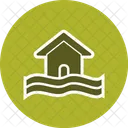 Alluvione  Icon