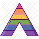 Ally  Icon