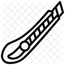 Allzweckmesser  Symbol