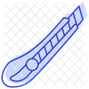 Allzweckmesser  Symbol