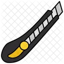 Allzweckmesser  Symbol