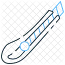 Allzweckmesser  Symbol
