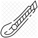 Allzweckmesser  Symbol