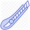 Allzweckmesser  Symbol
