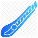 Allzweckmesser  Symbol