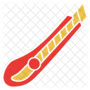 Allzweckmesser  Symbol
