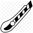 Allzweckmesser  Symbol