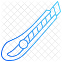 Allzweckmesser  Symbol