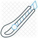 Allzweckmesser  Symbol