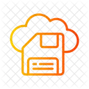Almacenamiento Icon