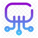 Datos Icon