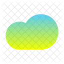 Almacenamiento  Icon