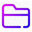 Almacenamiento  Icon