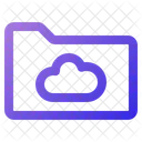 Almacenamiento  Icon