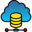 Almacenamiento  Icon