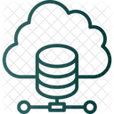 Almacenamiento  Icon