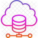 Almacenamiento  Icon