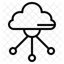 Almacenamiento  Icon