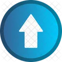 Almacenamiento  Icon