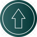Almacenamiento  Icon