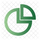 Almacenamiento  Icon
