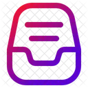 Almacenar Guardar Almacenar Icon