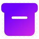 Almacenar Guardar Almacenar Icon
